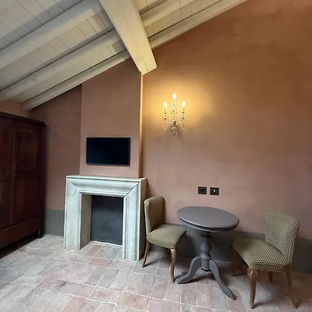 Casa Tarabuso Reggio nell'Emilia