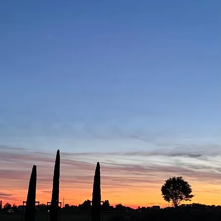 Casa Tarabuso * Reggio nell'Emilia