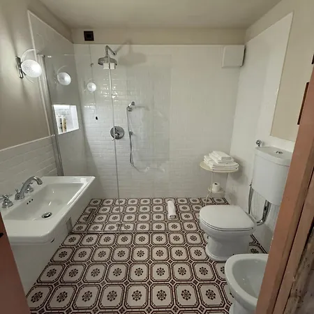 Casa Tarabuso Nocleg ze śniadaniem